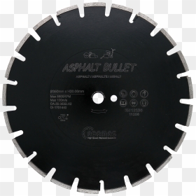 "  Target-id="12307 - Pro Cut 350, HD Png Download - asphalt png