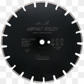 "  Target-id="12307 - Pro Cut 350, HD Png Download - asphalt png