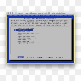 Screenshot, HD Png Download - computer chip png