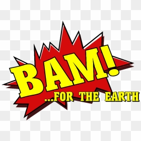 Clip Art, HD Png Download - bam bam png