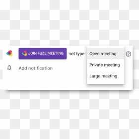 Screenshot, HD Png Download - google calendar png