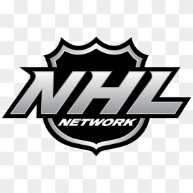 Nhl Png Pic - Nhl Network Logo, Transparent Png - tonight png