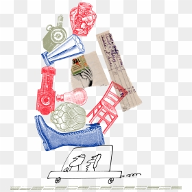Cash, HD Png Download - candy cane divider png