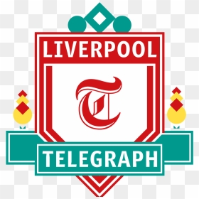 Telegraph Footballverified Account - Portable Network Graphics, HD Png Download - telegraph png