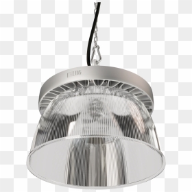 Product-name - Lampshade, HD Png Download - triton png