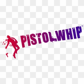 Pistol Whip Vr Png, Transparent Png - fps gun png
