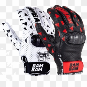 Bam Bam Gloves, HD Png Download - bam bam png