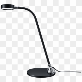 1410669 - Lamp, HD Png Download - desk lamp png