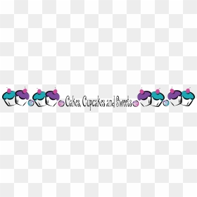 Calligraphy, HD Png Download - candy cane divider png