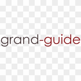 Nigel Frank, HD Png Download - candy cane divider png