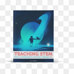 How To Teach Digital Technologies And Stem, HD Png Download - omegle png