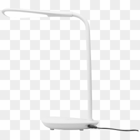 Lamp, HD Png Download - desk lamp png