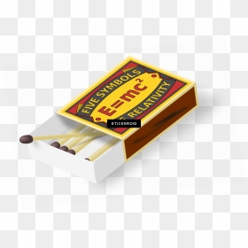 Matches Match Misc - Match, HD Png Download - matches png