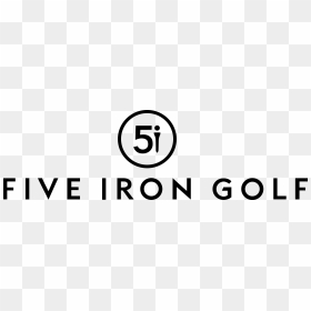Circle, HD Png Download - golf icon png