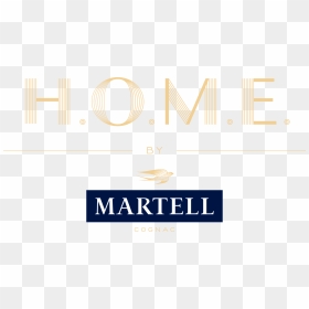 Martell Logo - Martell, HD Png Download - jhene aiko png