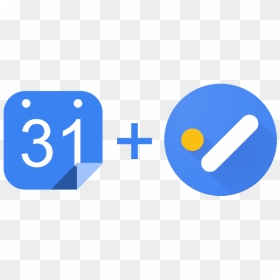 Icon-8, HD Png Download - google calendar png
