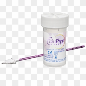 Prescription Drug, HD Png Download - blank wax seal png