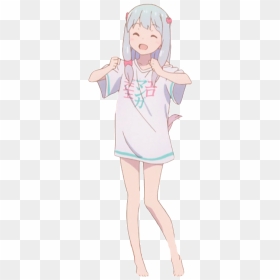 Dance Gif Png, Transparent Png - dance gif png