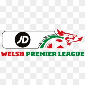 Welsh Premier League, HD Png Download - premier league png