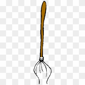 Mop Clip Art, HD Png Download - swipe png
