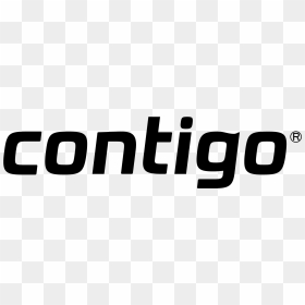 Contigo - Contigo Travel Mug, HD Png Download - coachella logo png