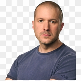 Disappointed Man Png - Jony Ive X, Transparent Png - disappointed png
