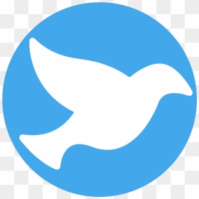 Logo Vimeo , Png Download - Clearview Ai, Transparent Png - vimeo png