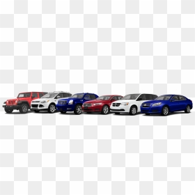 Second Hand Cars Png - Used Cars Png, Transparent Png - used cars png