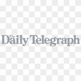 Daily Telegraph, HD Png Download - telegraph png