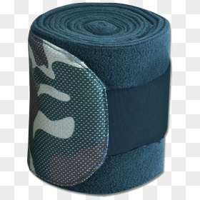 Fleece Bandage Camouflage, Set Of, HD Png Download - bandages png