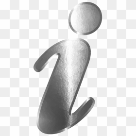School, HD Png Download - golf icon png