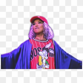 Girl, HD Png Download - jhene aiko png