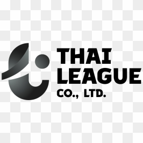 Thumb Image - Thai League Logo Png, Transparent Png - premier league png