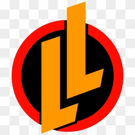 Legends Of Learning Logo, HD Png Download - skyrim iron helmet png