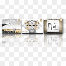 Mpb Collage - Sketch, HD Png Download - photo collage png