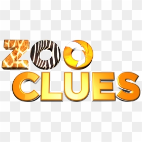 Tonight 2am Est - Qubo Zoo Clues, HD Png Download - tonight png