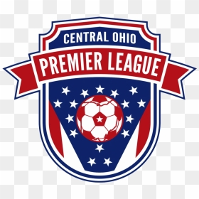 Central Ohio Premier League, HD Png Download - premier league png