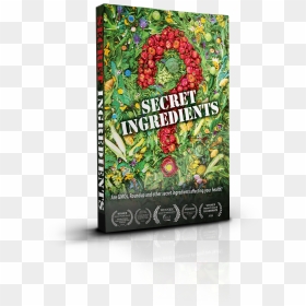 Transparent Vimeo Png - Rose, Png Download - vimeo png