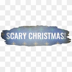 Goosebumps Wiki - Denim, HD Png Download - goosebumps png
