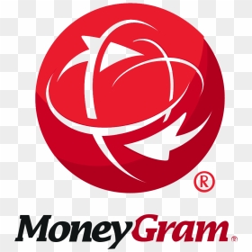 #moneygram #payment #pagamento #logo #logotype #logotipo - Icon Moneygram Logo, HD Png Download - moneygram png