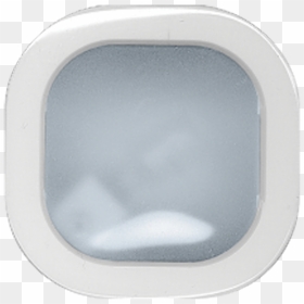 Urinal, HD Png Download - magic lamp png