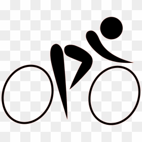 The Telegraph-t3 Packages - Olympic Cycling Clipart, HD Png Download - telegraph png
