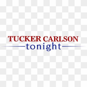 Tucker Carlson Tonight Logo Image - Università Degli Studi Di Bergamo, HD Png Download - tonight png