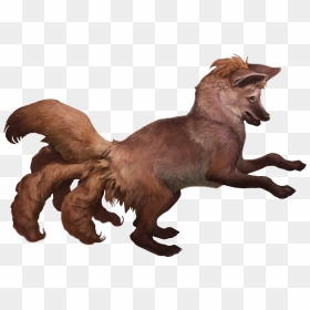 Alola , Png Download - Realistic Vulpix Rj Transparent Png, Png Download - alolan vulpix png