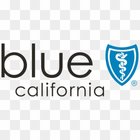 Nike Basketball Logo - Blue Shield Of California, HD Png Download - nike basketball logo png