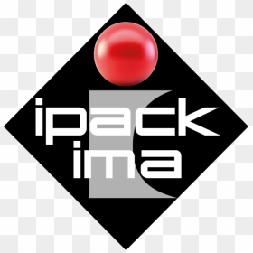 Ipack Ima, HD Png Download - alliance symbol png