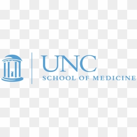 Unc School Of Medicine Logo, HD Png Download - american diabetes association png