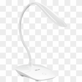 Lumy Portable Desk Lamp - Modem, HD Png Download - desk lamp png