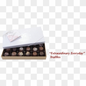 Mozartkugel, HD Png Download - chocolates png