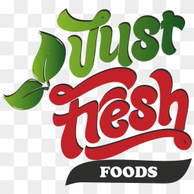 Thumb Image - Fresh Logo, HD Png Download - fresh png